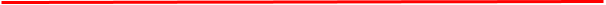 5FA8E45F52BA8E0C5E84D60E053 D06C566D CA