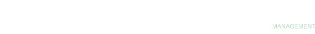 Logo 03