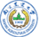 Sc1