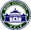 Sc2