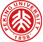 Sc4