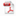 Icon Pdf
